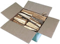 Hawaiian Kiawe Wood Pizza Sticks – from Ohikilolo Ranch by OhikiloloRanch