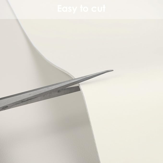 Leather Desk Mat, 1.8mm Thick, 15.75x63 Inch Desk Cover, Desk Protector Mat - Image 5