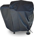 ZJYWSCH Grill Cover for Pit Boss 700FB1 700FB2, Classic 700 PB700FBW2 PB700NX by ZJYWSCH