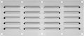 Stanbroil Stainless Steel Venting Panel by Stanbroil