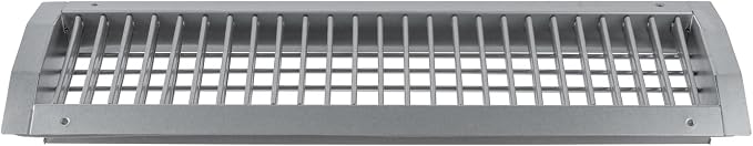 Repa Market 21" x 5" Inch Air Grille - Image 7