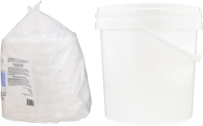 Zogics Antibacterial Wipes, EPA Registered Surface and Gym Equipment - Image 6