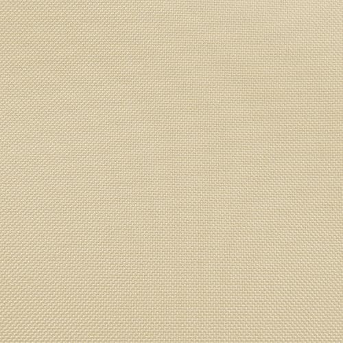 Ultimate Textile -3 Pack- 5 ft. Fitted Polyester Tablecloth - Image 2