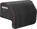 32inch Built-in Grill Cover for Bull 45005 Built in Gas Grill, Bull Outdoor by JCLMER