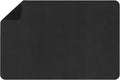 uxcell Silicone Mats for Kitchen Counter, 23.6" x 15.7" Non-Slip Countertop by uxcell