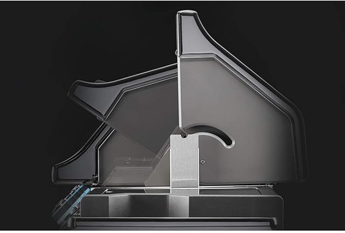Napoleon BIPRO825RBINSS-3 Built-in Prestige PRO 825 RBI Natural Gas Grill Head - Image 7