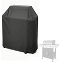 Grill Cover for Aoxun 4-Burner Propane Grill by Aidetech