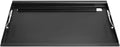 Full Size Griddle Inserts for Char-Broil Performance 5 Burner Series, Flat Top by EasiBBQ
