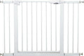 Choice Awards Winner 104.65"-116.38" Baby Gate by HOOJUKE