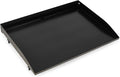 Stanbroil 22 Inch Flat Top Griddle Replacement Top by Stanbroil