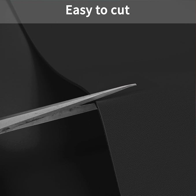 Leather Desk Pad - Image 5