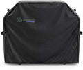 Grill Cover, Heavy Duty BBQ Grill Cover by Unknown