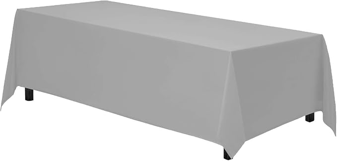 Gee Di Moda Rectangle Tablecloth - Image 2