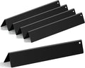 17.5 Inch Flavorizer Bars for Weber Genesis for Genesis E310, Replacement for by KifonMetals