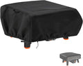 Waterproof Pizza Oven Cover for Blackstone 2404 Leggero Tabletop Pro Pizza Oven by Andacar
