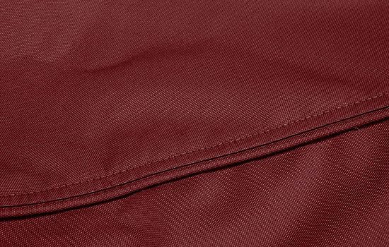 Eevelle Meridian Patio Oval Table Set Cover - Image 4