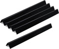 21.5 Inch Flavorizer Bars Replacement Parts by NEURARC