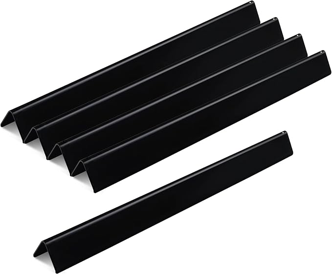 21.5 Inch Flavorizer Bars Replacement Parts by NEURARC