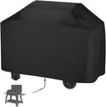 Pit Boss Grill Cover for Pit BOSS 3-Burner Ultimate Griddle Pitboss, Griddle by Andacar