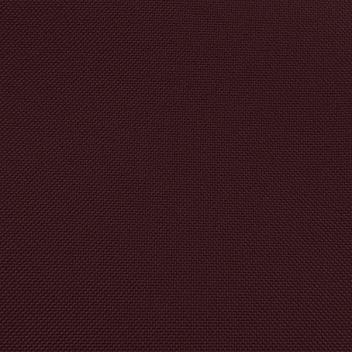 Ultimate Textile -2 Pack- 5 ft. Fitted Polyester Tablecloth - Image 2