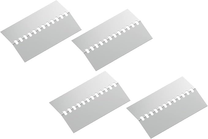BBQ-PLUS Grill Parts for Bull Angus 47629 47628, Outlaw 26038, Steer Premium - Image 9
