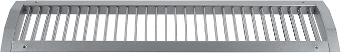 Repa Market 25" x 5" Inch Air Grille - Image 7