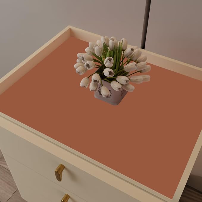 Night Stand Cover for Top by Zinkooat