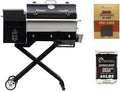recteq Pellet Grill by recteq