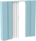 EverBlock 7’ x 7’ Wall Kit by EverBlock