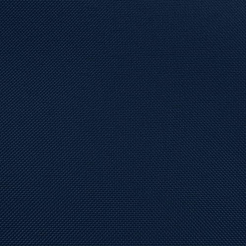 Ultimate Textile -3 Pack- 5 ft. Fitted Polyester Tablecloth - Image 2