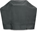 Eevelle Meridian Patio BBQ Grill Cover by Eevelle
