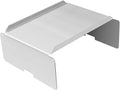 BCA012 Stainless Steel Grill Heat Baffle Diffuser Replacement Part by WelcometoFlameDuty