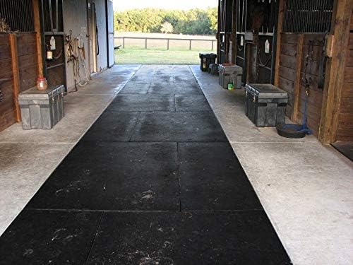 American Floor Mats - Image 8