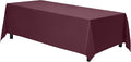 Gee Di Moda Rectangle Tablecloth by PalettebyGeeDiModa