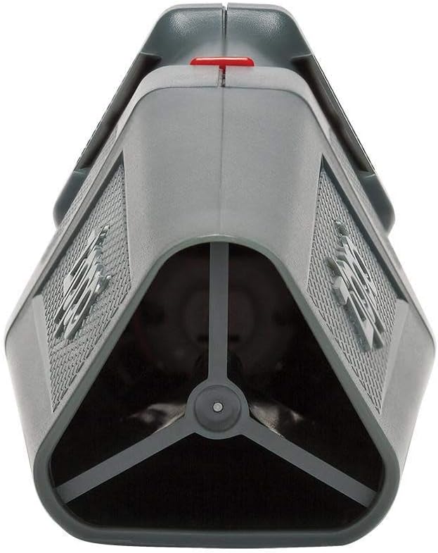 Zippo Firefast Bellows - Image 2