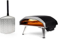 Ooni Koda 16 Gas Pizza Oven by Ooni