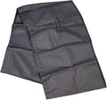 GenTent GenSkirt Outside Storage Kit by GenTentSafetyCanopies