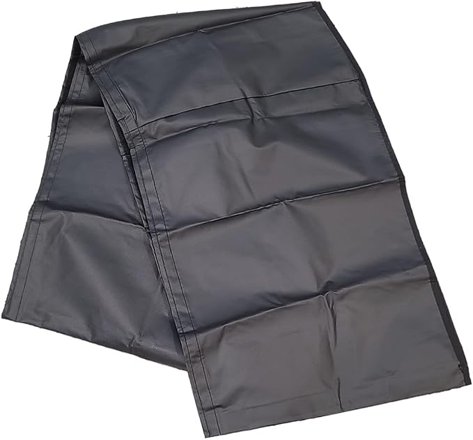 GenTent GenSkirt Outside Storage Kit by GenTentSafetyCanopies