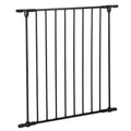 Bonnlo Tall Gate One-Panel Extension by Bonnlo