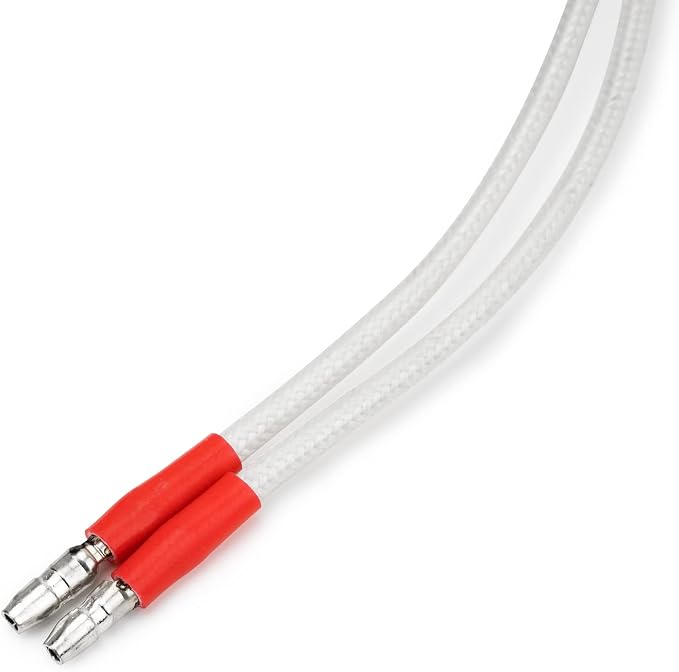 Stanbroil Igniter Hot Rod Replacement - Image 4