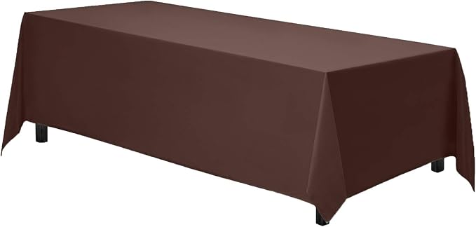 Gee Di Moda Rectangle Tablecloth - Image 2