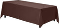 Gee Di Moda Rectangle Tablecloth by PalettebyGeeDiModa