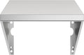 KoolMore 14 in. Rugged and Durable Side Shelf by KoolMore