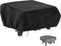 Pizza Oven Cover for Blackstone 2404 Leggero Tabletop Pro Pizza Oven Accessories by Andacar
