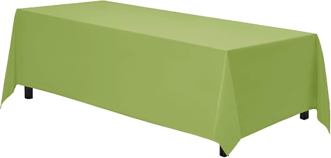 Gee Di Moda Rectangle Tablecloth - Image 2