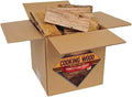 Smoak Firewood Cooking Wood Logs by SmoakFirewood