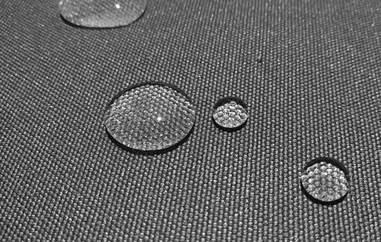 Eevelle Meridian Patio Oval Table Cover - Image 7