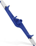 2025 NEW 5304517203 Dishwasher Lower Spray Arm by MMotico