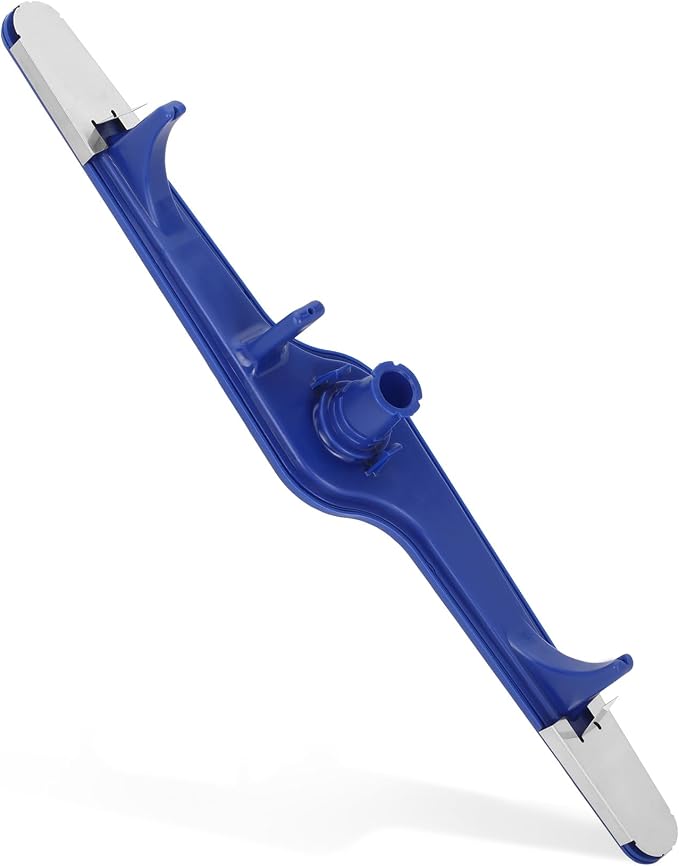2025 NEW 5304517203 Dishwasher Lower Spray Arm by MMotico