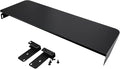 Utheer Folding Front Shelf for Traeger Pro 34, Century 885, Texas Elite 34 by Utheer